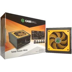 FONTE CASEMALL ALL-500TPW TOTAL POWER WIDE