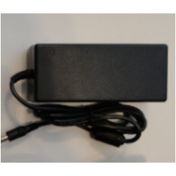 FONTE DE ALIMENTACAO PARA COMPUTADOR ITX MODELO: ALL-CHS-M05WADP - EXTERNA