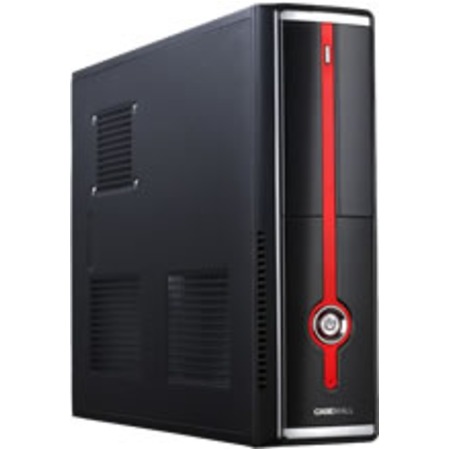 CASE GABINETE case gabinete: